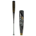 Baseball Bat M63939