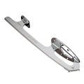 Figure Skating Blades, Size: 10.5 K524