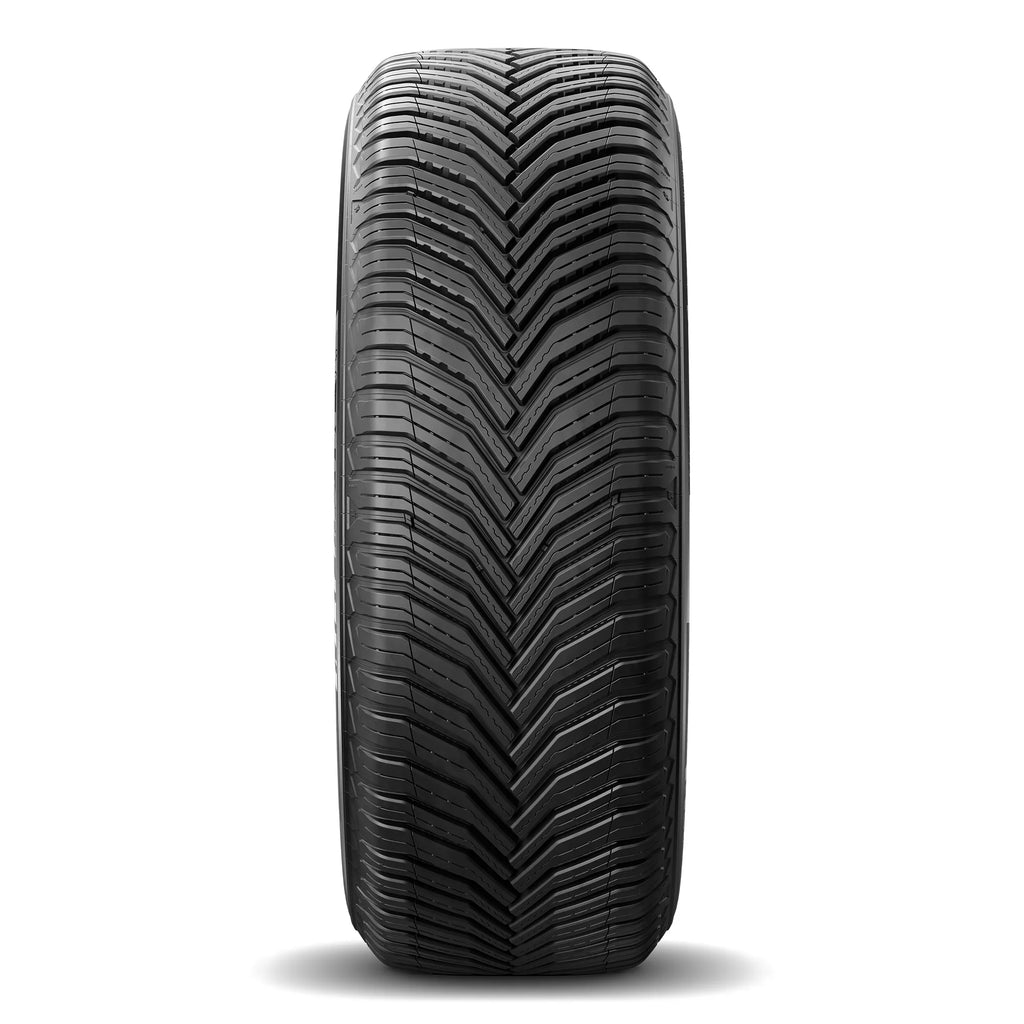 All-Season 235/55R18 100H Tire H2125