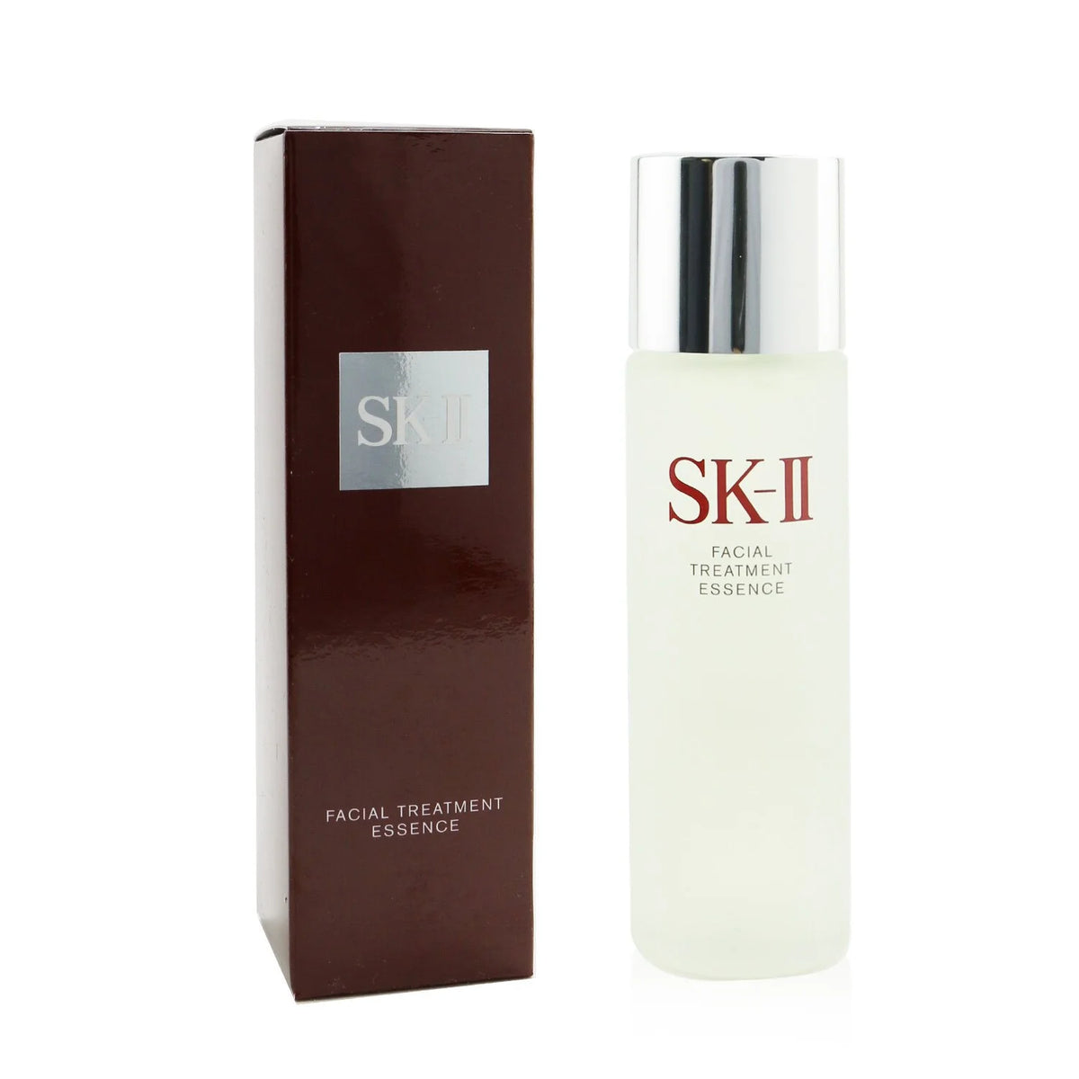 Facial Treatment Essence 330ml H3302