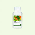 120 Tablets MultiVitamin B851969