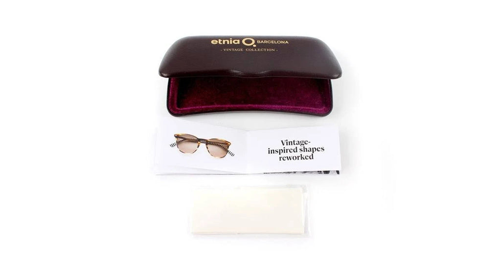 Lapa Sunglasses C200
