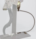 Parking Brake Connector Cables N910
