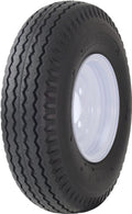 4.80-12 Trailer Bias Tire Load Range C K69110