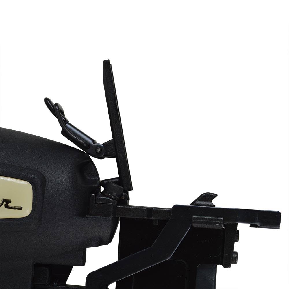 16 Gauge 2x22 Medium Crown Wire Stapler A2535