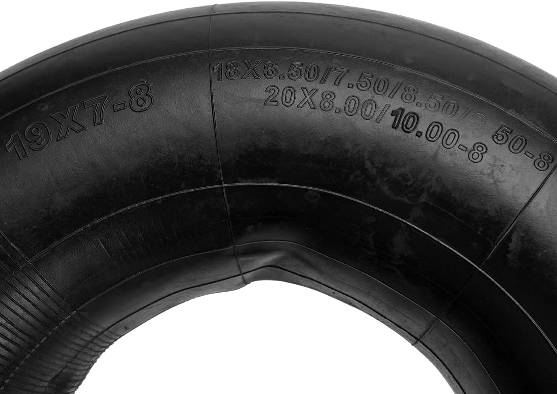 19X7-8 20X7-8 Inner Tube 2 Pack T46158