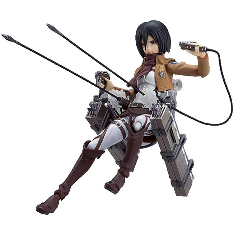 Figma Figure C329