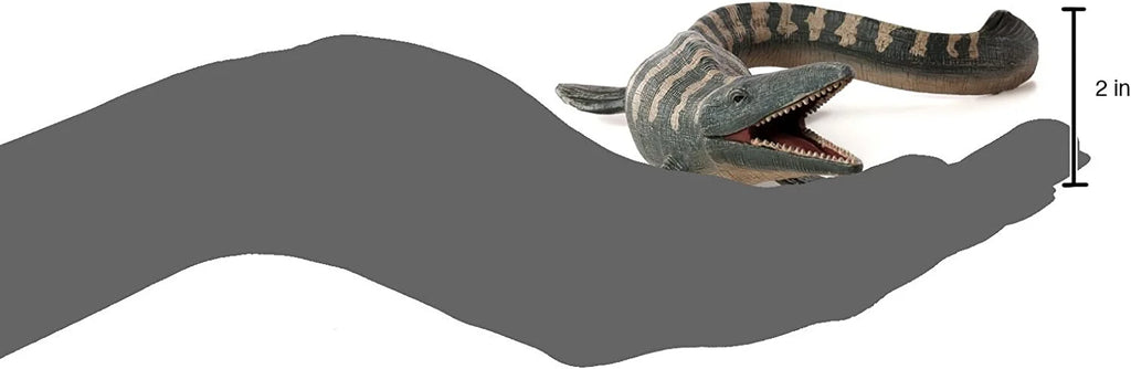 Tylosaurus Dinosaur Figurine B3434