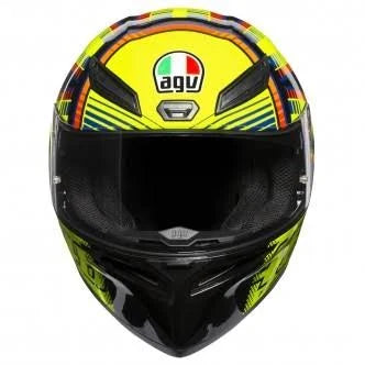 K1 Helmet J427