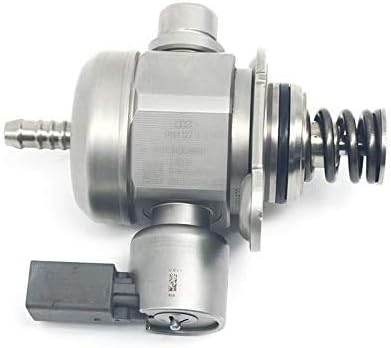 High Pressure Fuel Pump R1329