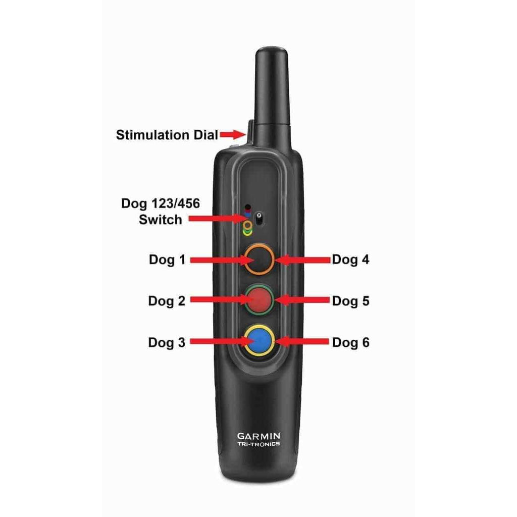 Handheld Pet Supplies S21605