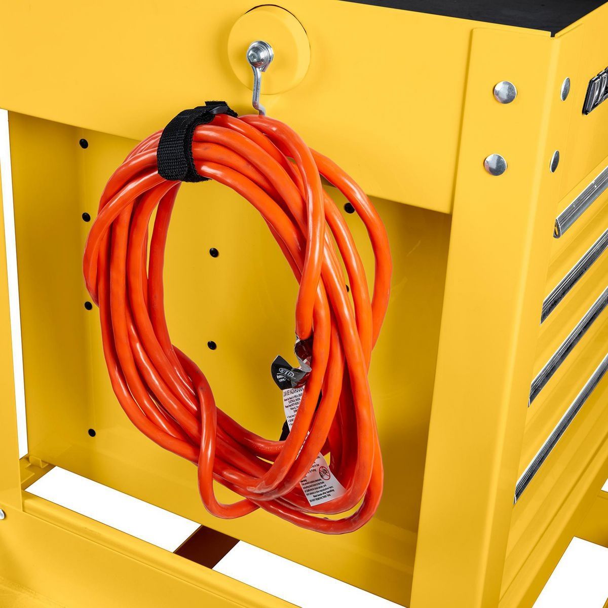 Magnetic Hook T53758