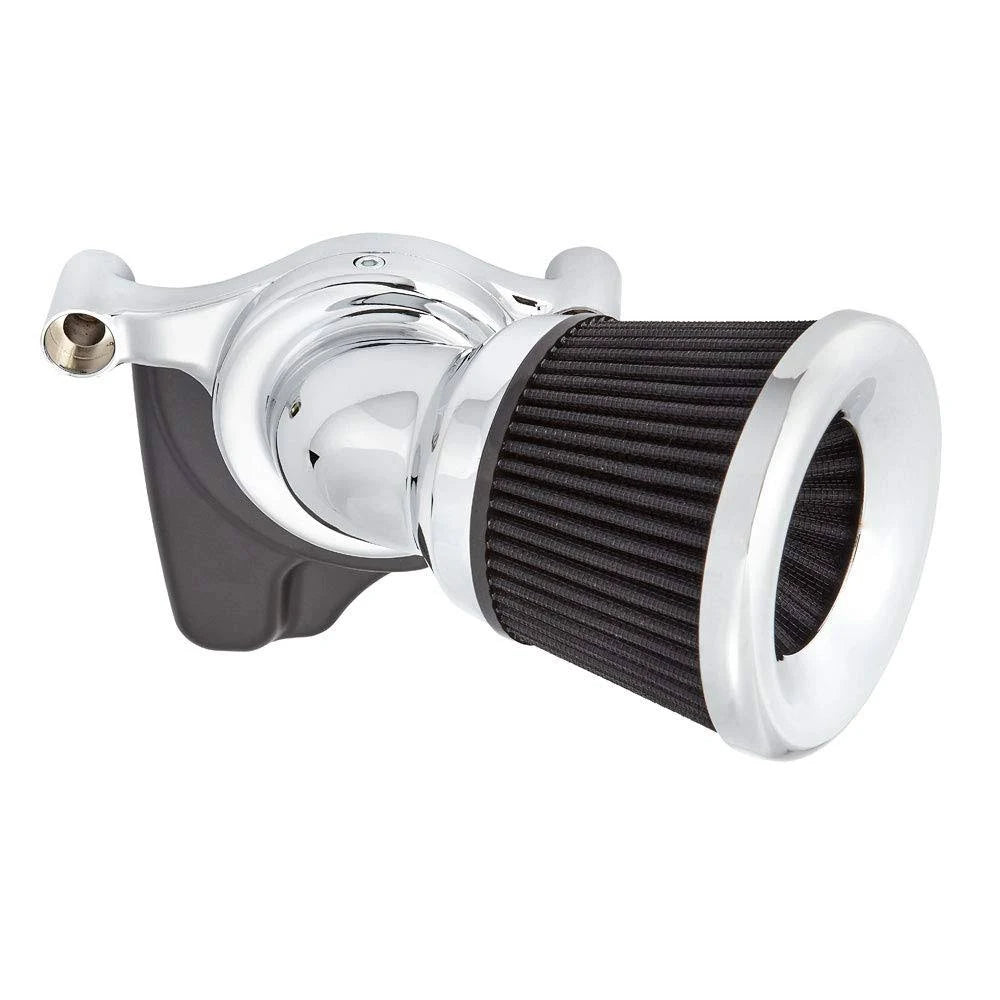 Chrome Air Cleaner Kit W996219