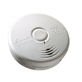 2 Pack Combination Smoke & Co Alarm W126