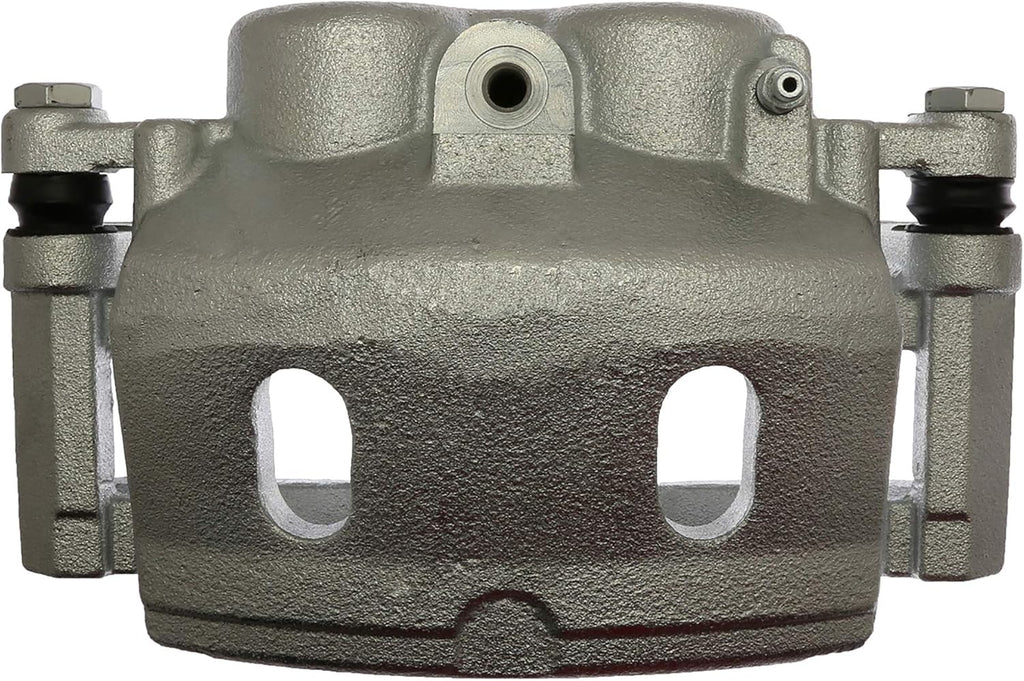 Front Passenger Side Disc Brake Caliper Assembly O759899