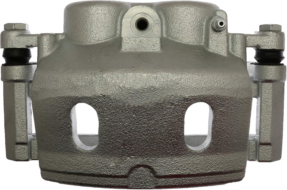 Front Passenger Side Disc Brake Caliper Assembly O759899
