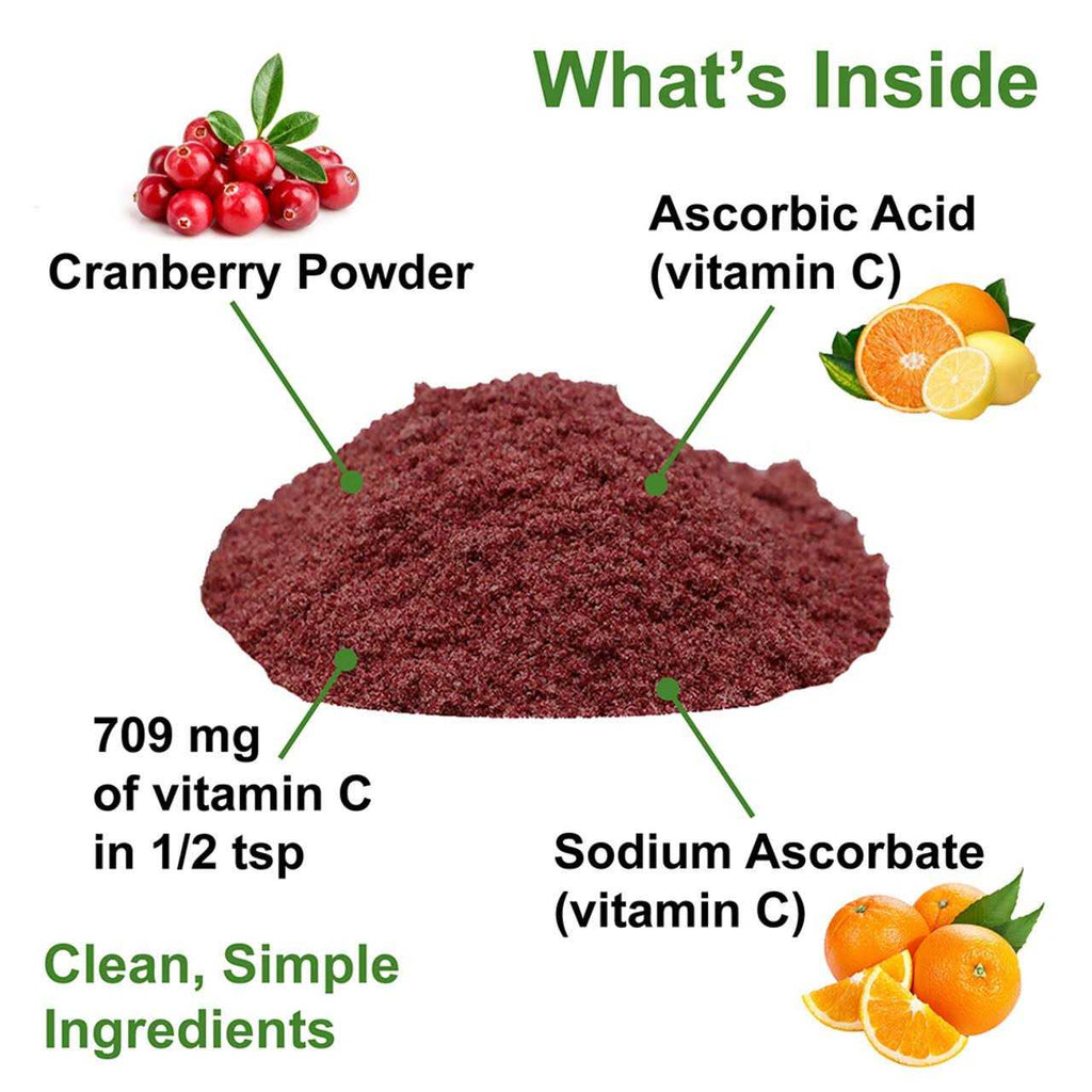Cran Tri C V2984