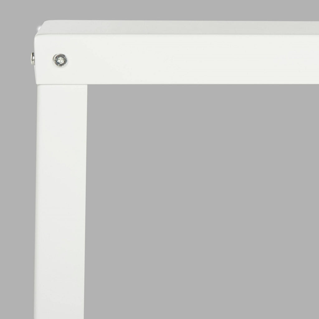 White Desk Z2212