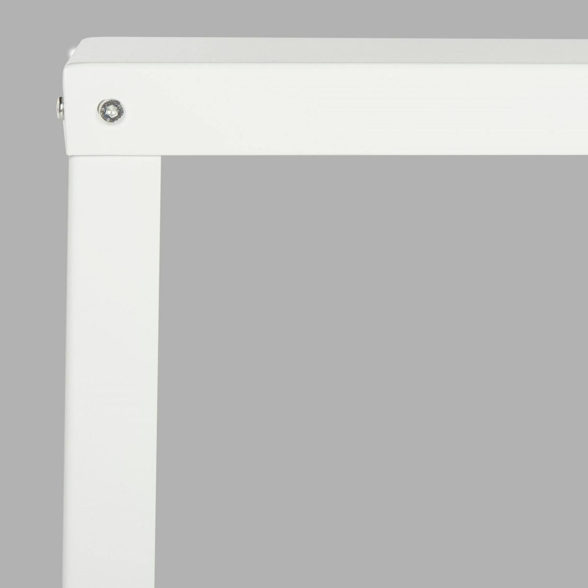 White Desk Z2212