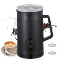400W Electric Milk Frother L8366