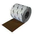 Brown Non-Skid Tape 6x22 x 20 Yard Roll T8033