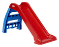 First Slide for Kids H88500