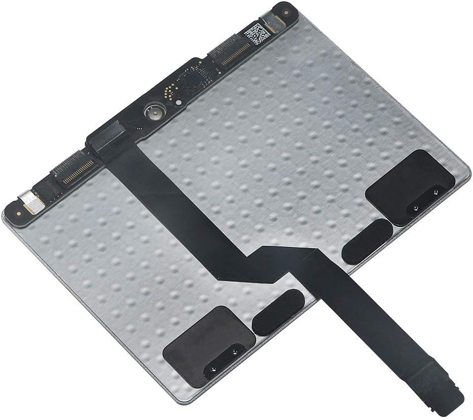 Replacement Trackpad with Flex Cable T790