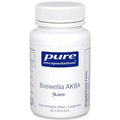 Boswellia AKBA U276935