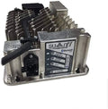 Battery Charger 650W 36/48V with 8.5 ft. DC Cord Y967