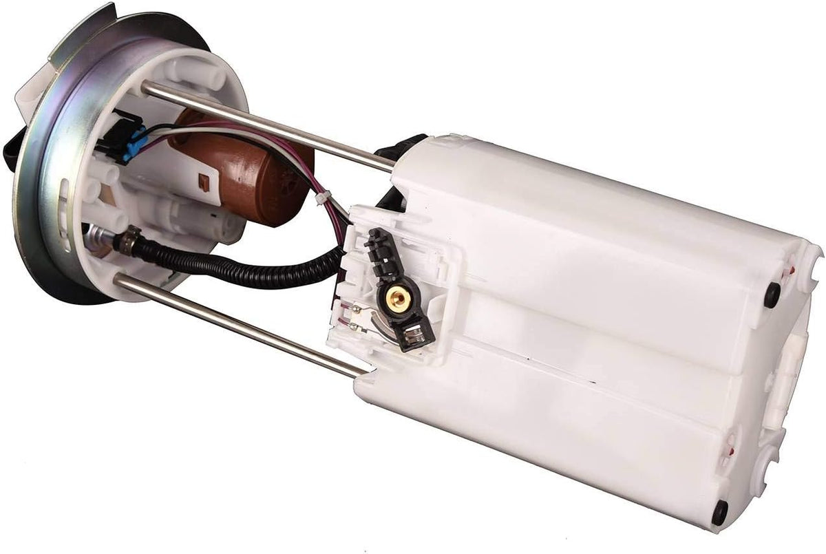 Fuel Pump Module Assembly Pack of 2 B542