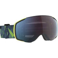 Vapor Goggle X949807