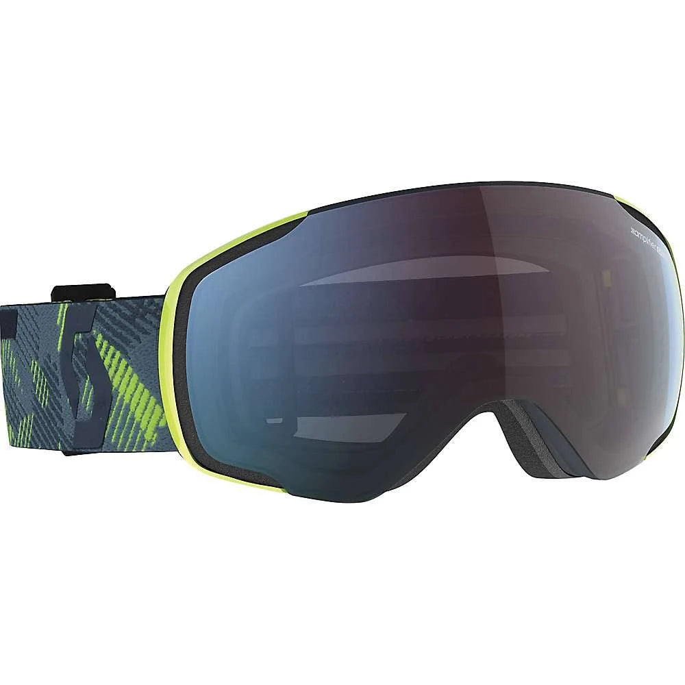 Vapor Goggle X949807