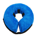 Inflatable E-Collar D959298