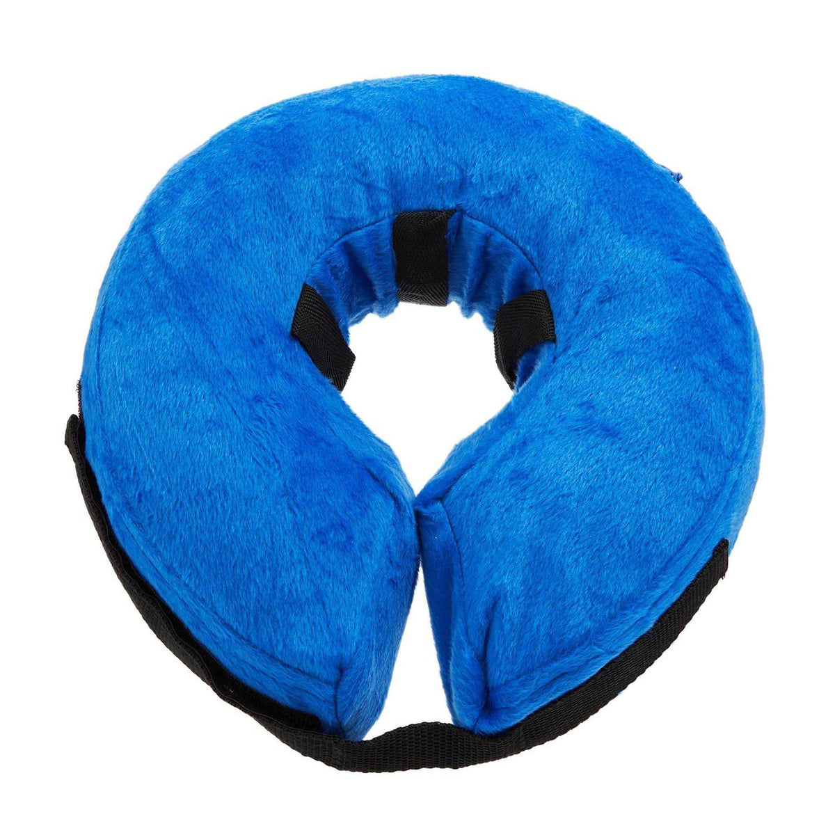 Inflatable E-Collar D959298