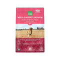 Ancient Grains Dog Food E862