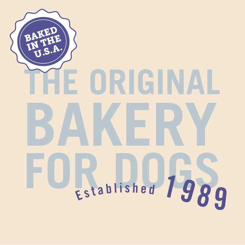 Classic Cookies Variety Pack Dog Treats F401132