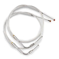 Throttle Cable D288