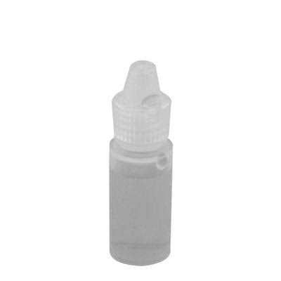 50 ml Pet Supplies V63565