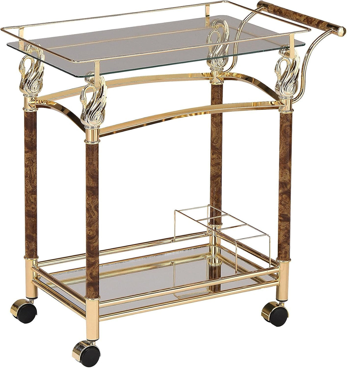 Serving Cart W825881