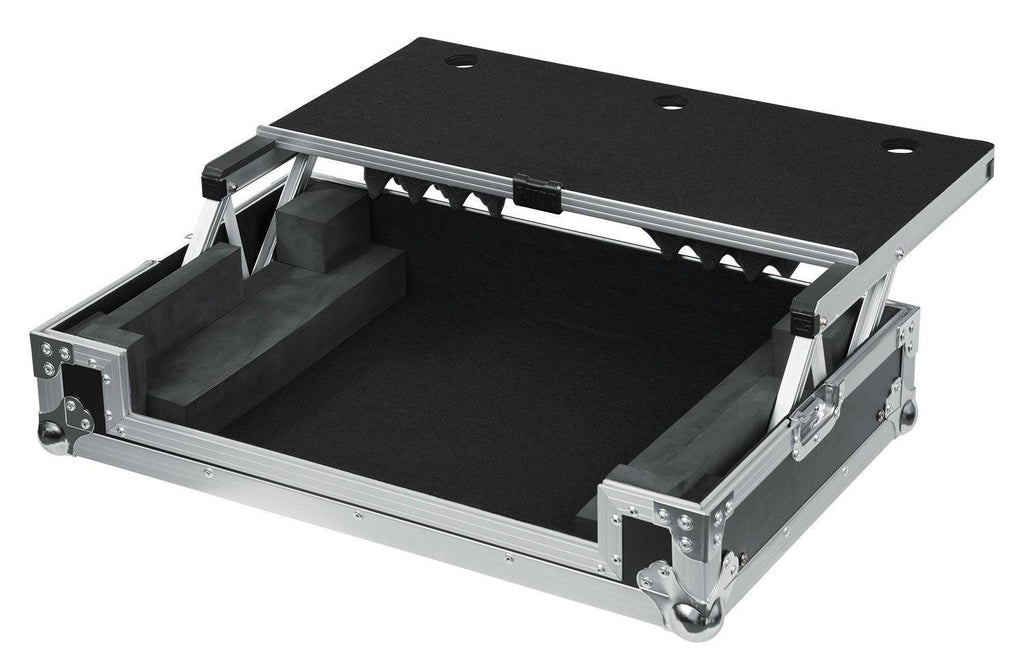 Black Road Case F491358