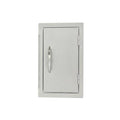 Vertical Door C5846