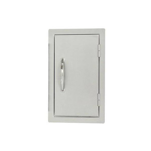Vertical Door C5846