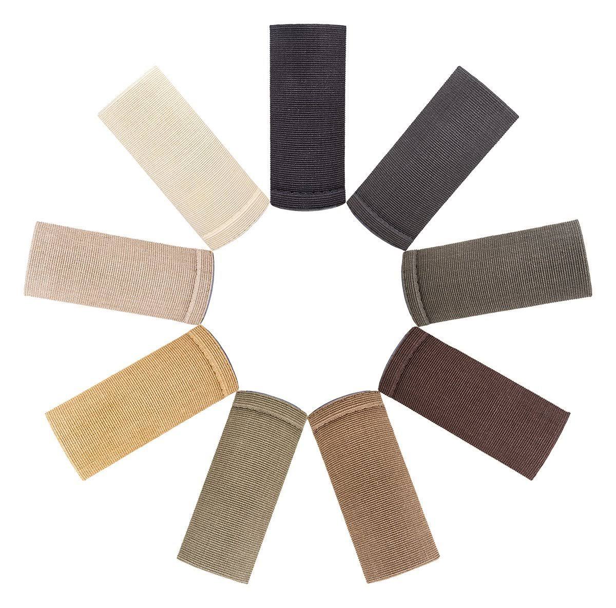 Cat Scratching Post Furniture Protector X8224