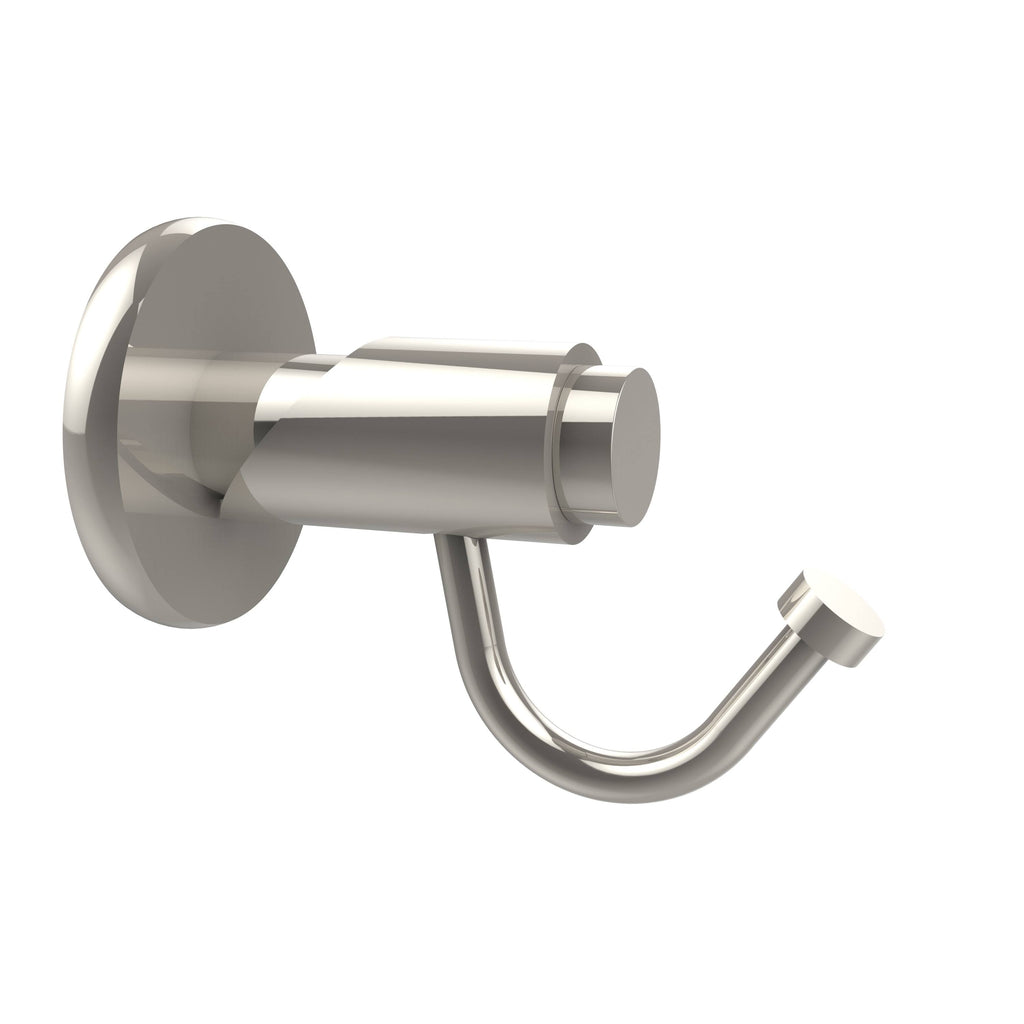 Venetian Bronze Robe Hook C91086