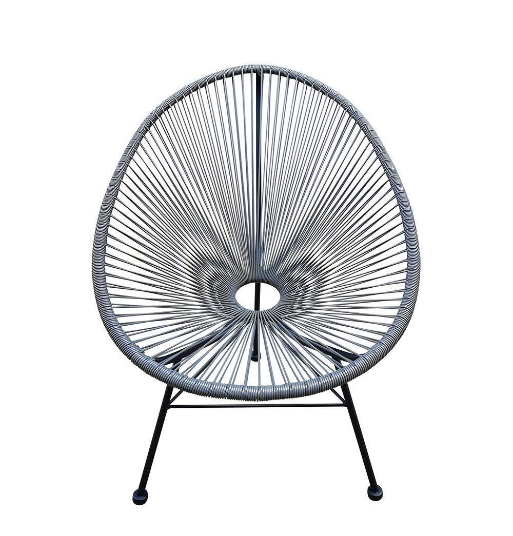Indoor/Outdoor Chair V35156