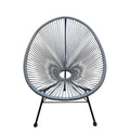 Indoor/Outdoor Chair V35156