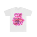 Pink Friday Tour T-Shirts Short Sleeve S3609