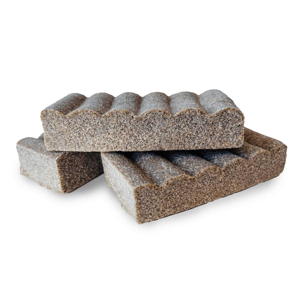 Dog Chew U398813