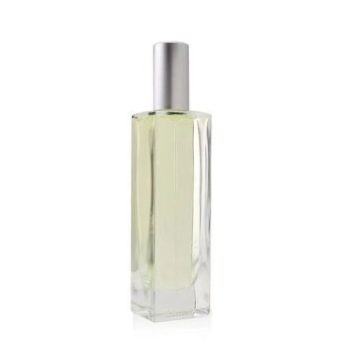 Eau De Parfum X7905