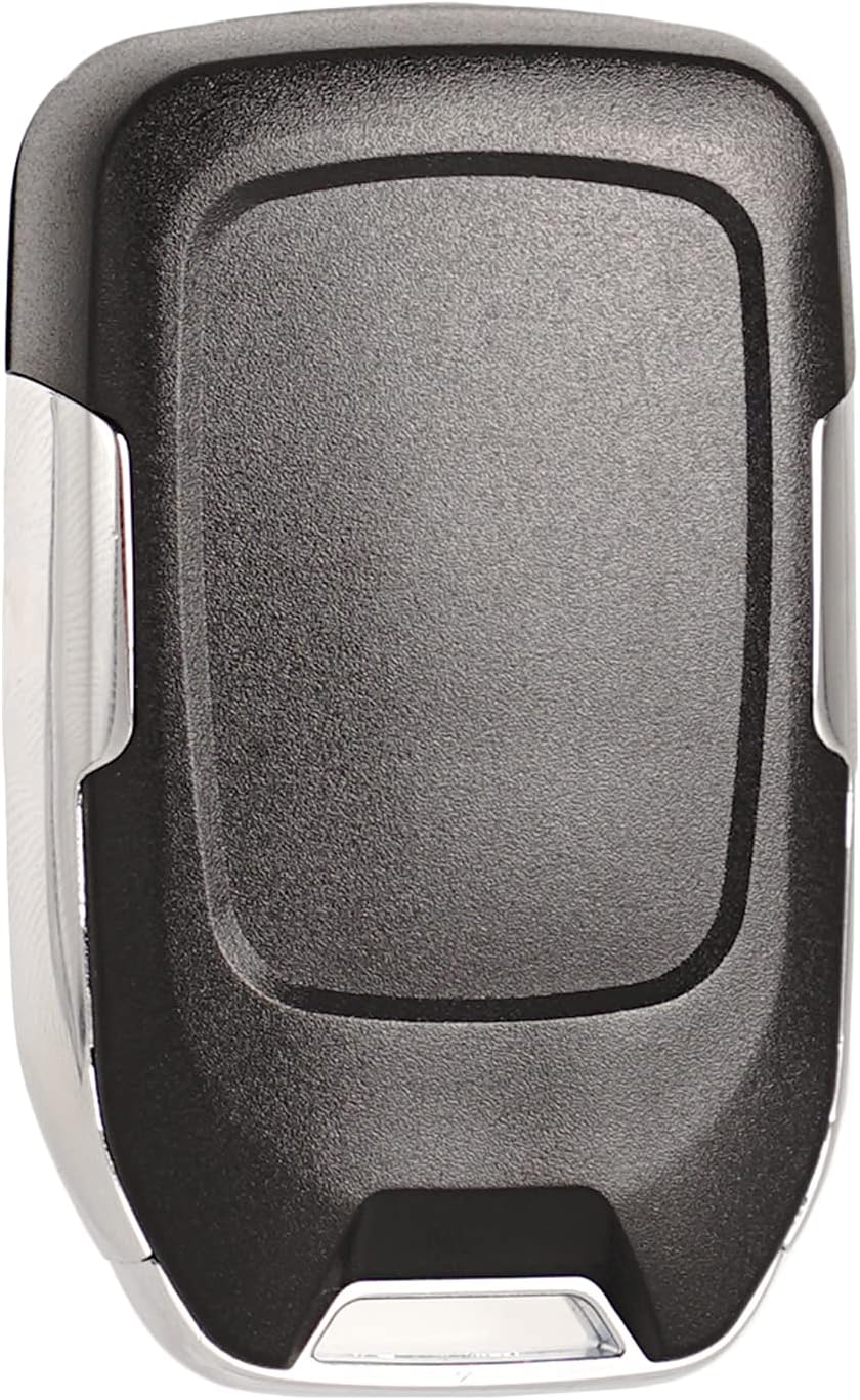 Replacement Car Key Fob Pack of 2 K2761